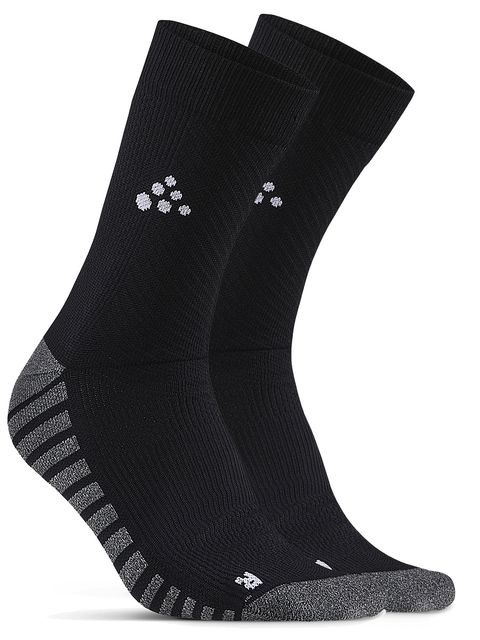 Craft Strumpa Anti Slip (IBK Puma)